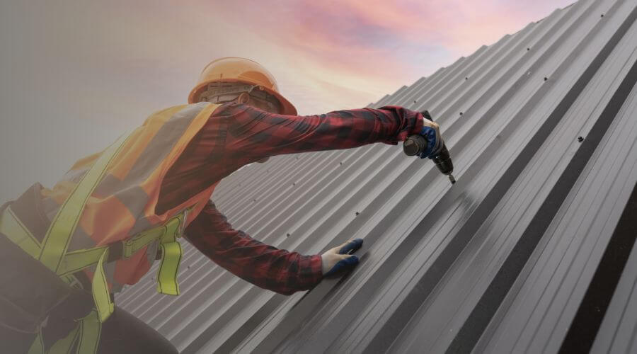 Professional Storm Sewer Service in Maeystown, IL