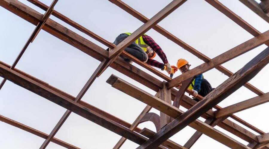 Professional Storm Sewer Service services in Maeystown, IL